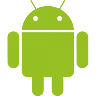 Android Application Development