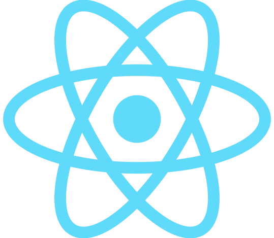 React Development