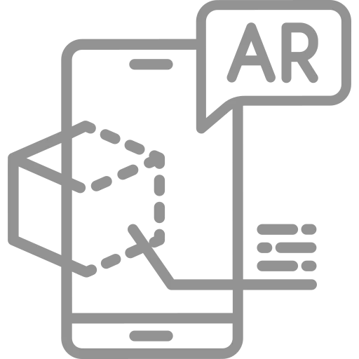 Augmented Reality Development