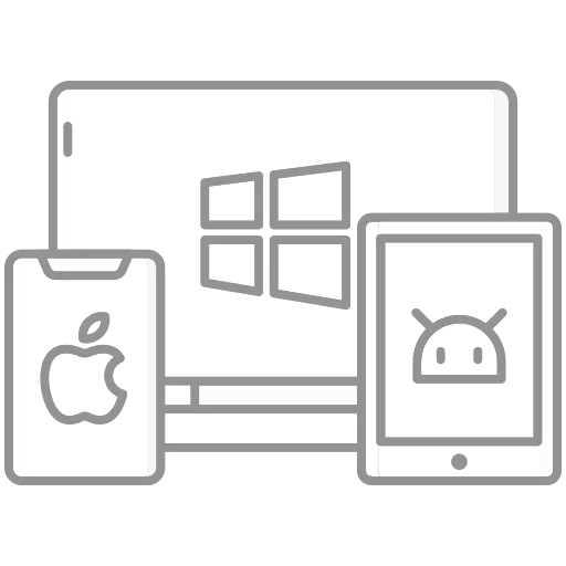Cross Platform Development