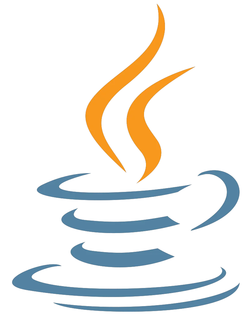 Java Programming Language