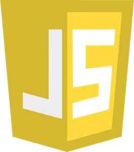 JavaScript Programming Language