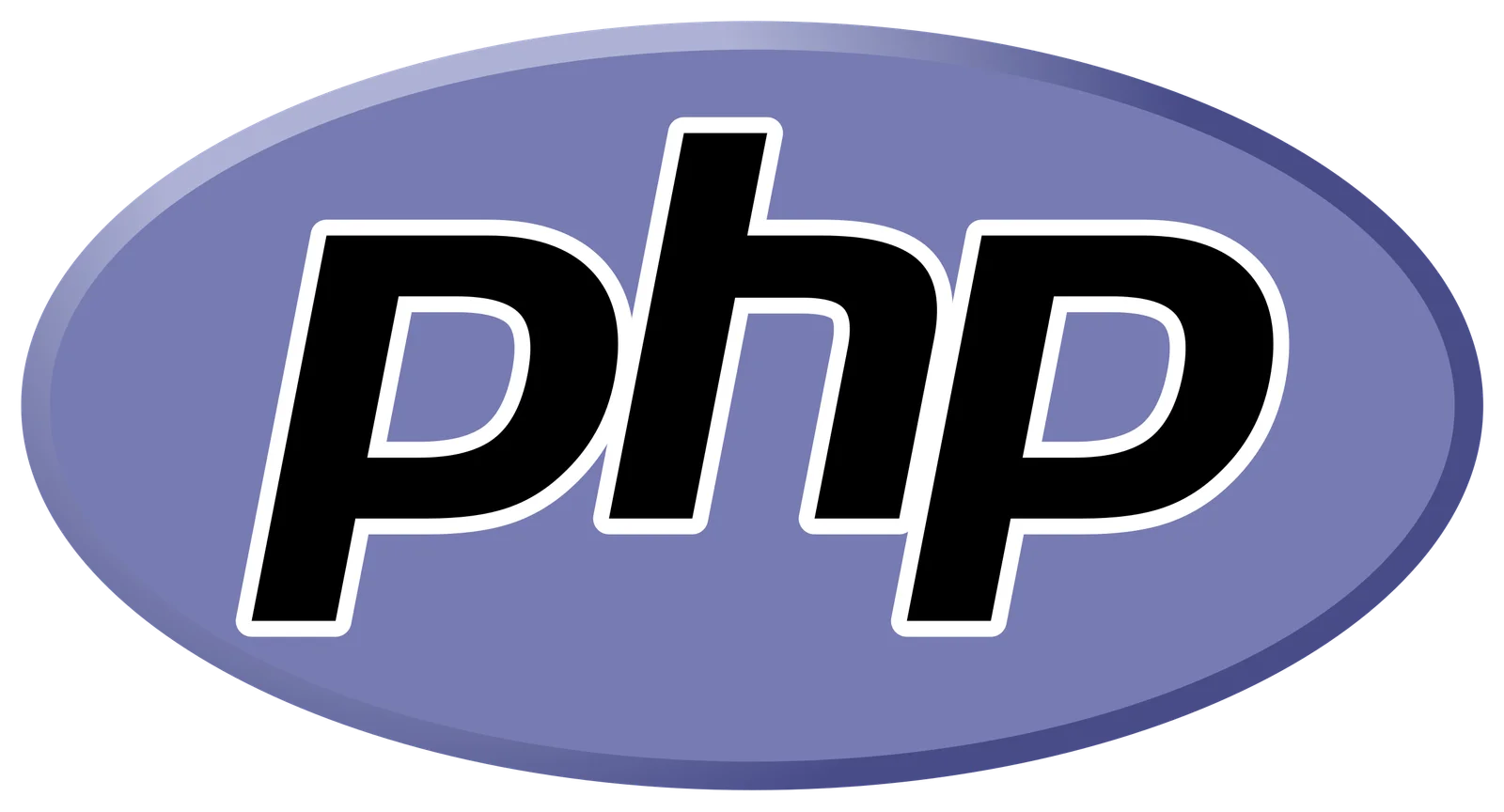 PHP Programming Language