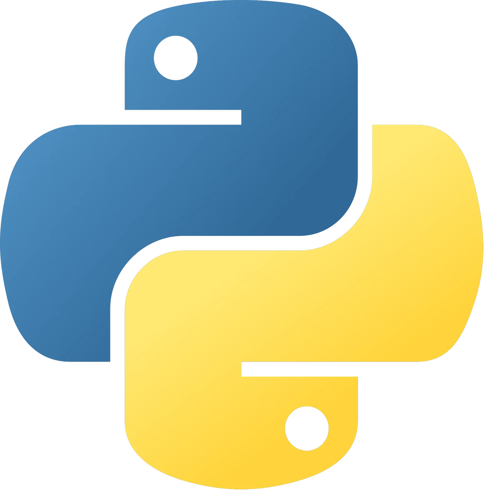 Python Programming Language