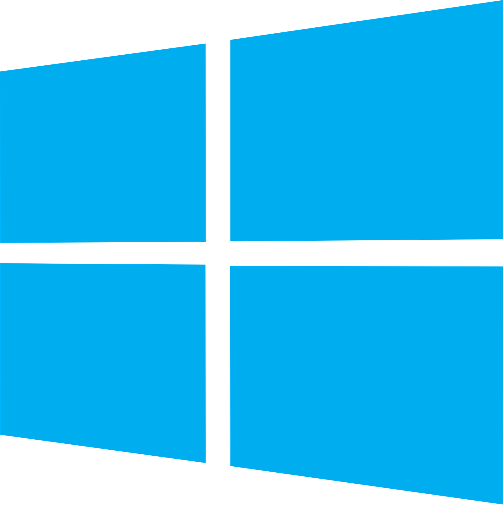 Windows Software Development