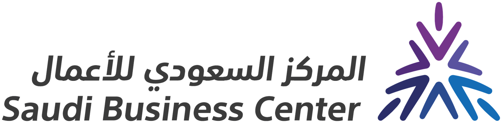 Saudi Business Center